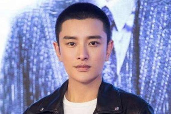 贾乃亮公开婚姻状况，网友纷纷祝福