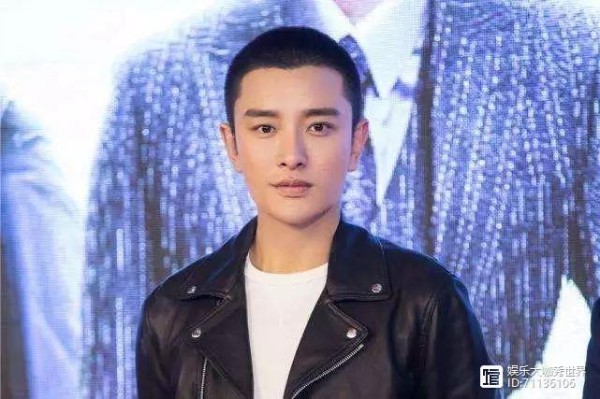贾乃亮终于宣布婚姻状况！网友：亮亮我们等得好辛苦啊！