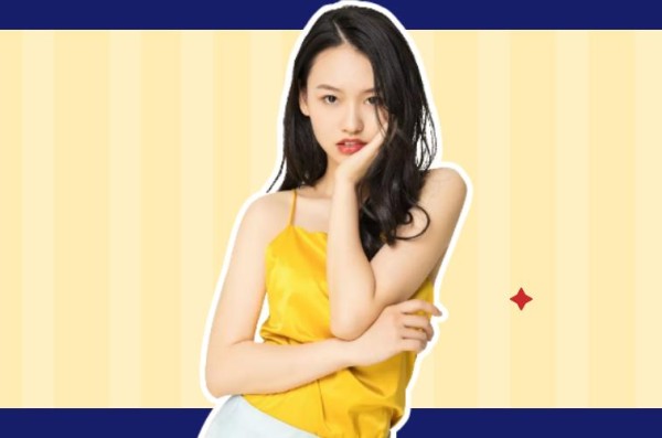 时尚潮流新趋向，引领2024春夏风向标-2