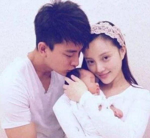 贾乃亮终直言婚姻状况，网友：恭喜！真是大家期待已久的答案了