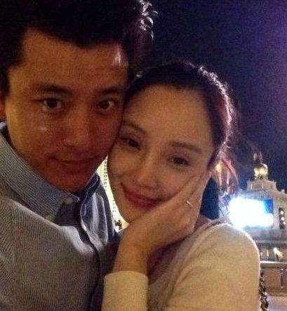 贾乃亮终直言婚姻状况，网友：恭喜！真是大家期待已久的答案了