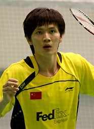 鲍春来