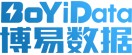 博易数据