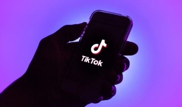 TikTok跨境电商的未来趋势