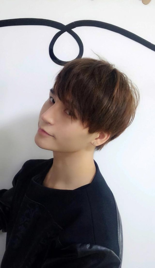 明星撞脸不可怕 明星撞明星才可怕 章子怡陈奕天姚晨乔杉