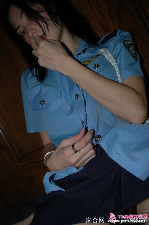 张柏芝“艳照门”制服[8]