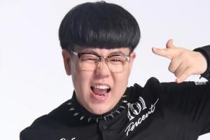 张正