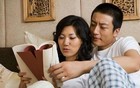想搞定中年女人？这 3 种‘坏’招越用她越爱你
