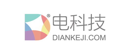 格力员工被扣千万奖金 董明珠管理引争议