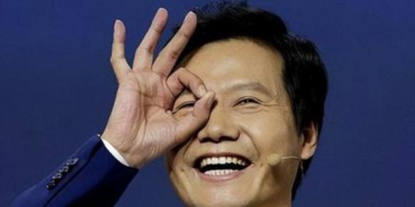 搞营销，我只服雷军，粉丝超过董宇辉