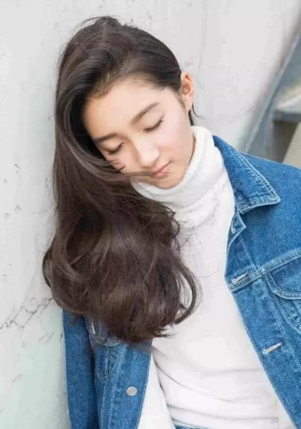 明星高考谁分最高?吴磊第四,易烊千玺第二,网友：第一真学霸!