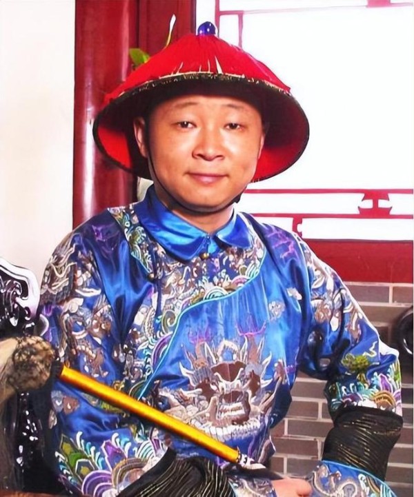 “三德子”赵亮为“胖都来”录视频道歉，道歉内容曝出，网友热议