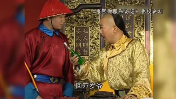 他靠"三德子"一角红遍大江南北，为何如今却隐身山林专心养鸡？