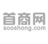 明星经纪公司，明星签约公司，明星代言公司，明星经纪人13226665958