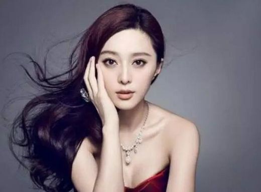 为什么艺人签约经纪公司接不到戏？