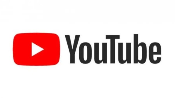 海外社媒平台汇总(十大国外社交媒体平台)