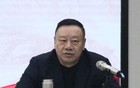 节后第一天，温州韦龙成被查