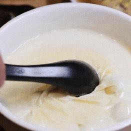 明星燕窝滋补体验，倾力代言品质保障