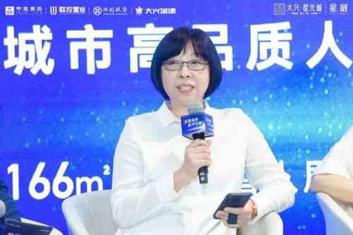 明星燕窝滋补体验，倾力代言品质保障