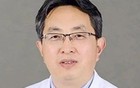 “55名男性子宫肌瘤患者”，如何瞒过协和院士？