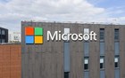 22年历史的Skype正式停用