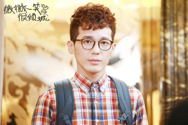堪比整容？这些明星为角色“换脸”，最后1位你能认出来是谁吗？