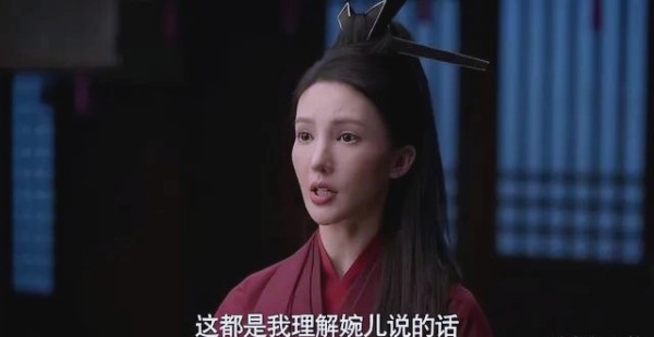电视剧续集角色换角：新演员面临挑战，观众期待与担忧并存