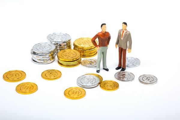 社群运营全套案例介绍：从搭建到运营，打造高质量粉丝互动体验 图1