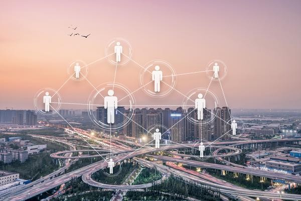 《粉丝社群运营方案：打造互动的社群氛围》 图1