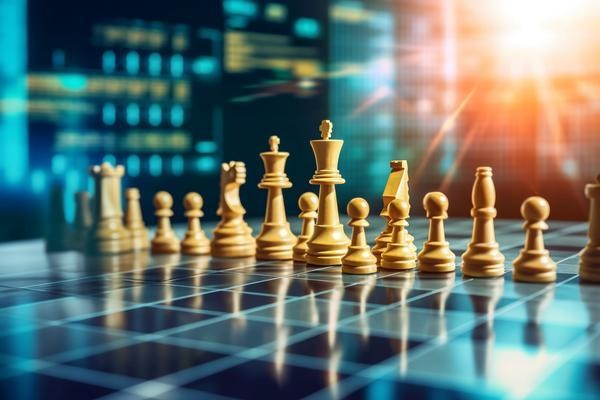 《社群粉丝运营策略：打造互动的粉丝群体》 图2