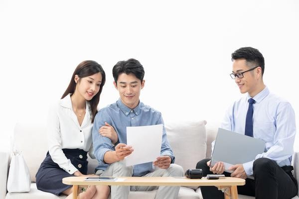 《粉丝社群运营的10个关键方法：打造活跃互动的粉丝群体》 图2