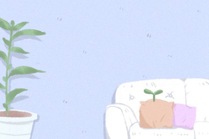 1月26日出生的明星中国
