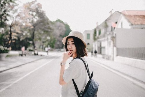 属兔的女明星生日