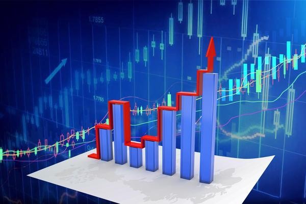 深入探讨饮料行业竞争格局:竞争对手分析报告 图2