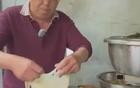 三条新闻，全翻车了...