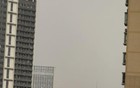 西安近期为啥沙尘频发？沙从哪里来？专家解读