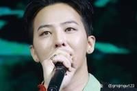 权志龙培养新艺人