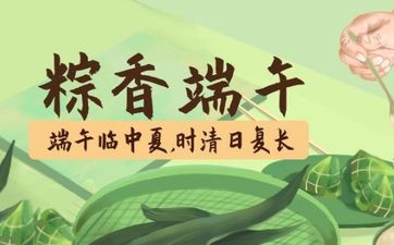 梦见影视明星怎么回事 梦见影视明星有什么预兆