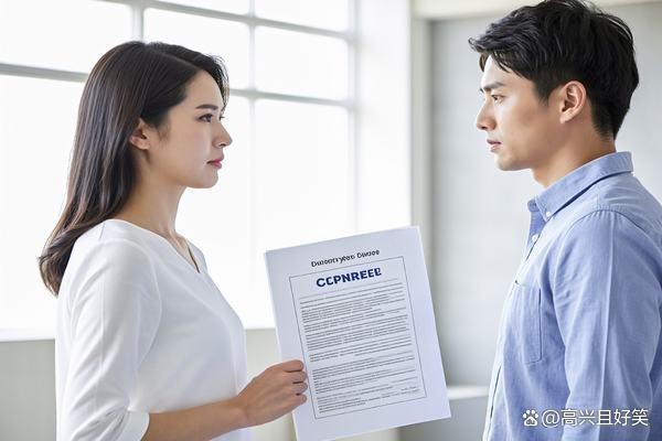 2025年离婚的8位大明星，第5对最让人意外