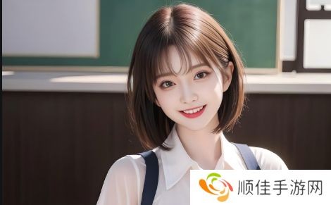 <h2>最新吃瓜爆料热议，明星恋情动向引关注——谁是主角的另一半？</h2>这个标题结合了最新的吃瓜爆料和用户搜索需求中的“明星恋情”元素，同时以疑问句式引发用户的好奇心和关注度。标题字数超过了20个字符，并且使用了<h2>标签进行格式标记。