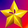 Star Hunt