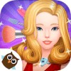 Be a Superstar - Girl Band