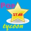 Pop Star Tycoon
