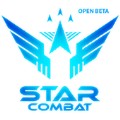Star ombat Online