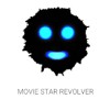 Movie Star Revolver