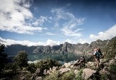 印尼零售商Eigerindo选择Aptos技术,支持以顾客为中心的选品