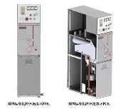 固体绝缘环网柜(固体柜)专业委员会