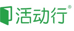 市井喜剧丨三月 即兴喜剧交友游戏坊丨明星网红打卡的游戏坊！
