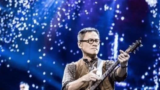 如果明星没当明星:柳岩毛不易杨千嬅是护士,赵雅芝的职业很高级