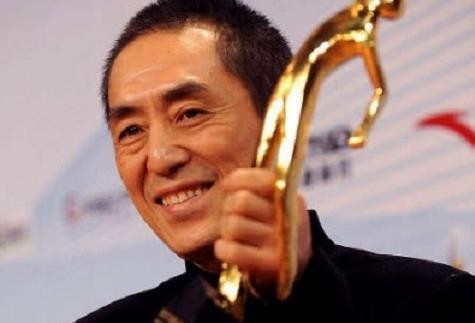 明星成名前的职业：刘德华做过洗剪吹，马天宇端盘子